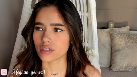 _meghan_gomez1_  07-12-2022